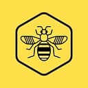 Transport for Greater Manchester logo