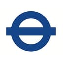 Transport for London logo