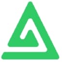 Transportvibe logo