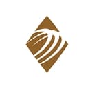 Transworld Business Advisors logo