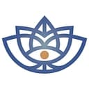 Trauma Therapist Institute logo
