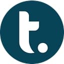 Trava Health logo