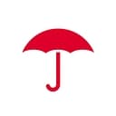 Travelers logo