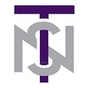 TravelNet Solutions Inc logo