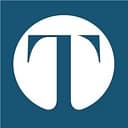 Travelopia logo
