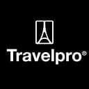 Travelpro Products, Inc. logo