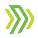 Travero logo