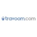 Travoom logo