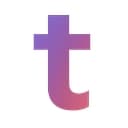 Trayo AI logo