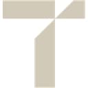 TRAZZO logo