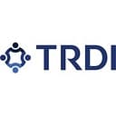 TRDI Incorporated logo