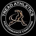 Tread Athletics logo