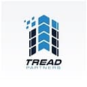 Tread Partners logo