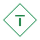 Treasure Advertising logo