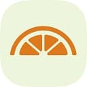 TREASURE COAST FOOD BANK logo