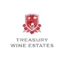 Treasury Wine Estates Americas Company logo
