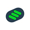 TreasurySpring logo