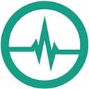 Treatspace, Inc. logo