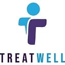 Treatwell logo