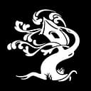 Tree House Brewing Company logo