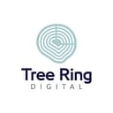 Tree Ring Digital logo