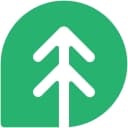 Tree Traction logo