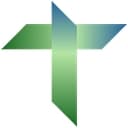Treelyon logo