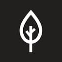Trees Atlanta logo
