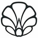Trefethen Family Vineyards logo