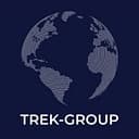 Trek-Group logo