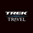Trek Travel logo