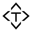 Trekk logo