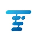 Trellance Cooperative Holdings, Inc. logo