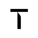 Trelli logo