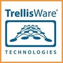 TrellisWare Technologies logo