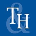 Treloar & Heisel logo