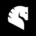 Trend, Inc. logo