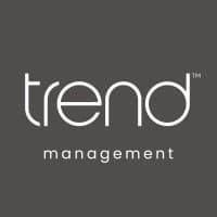 Trend Management logo