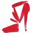 TREND MARKETING logo
