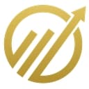 Trendi Marketing Agency logo