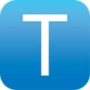 Trends International LLC logo