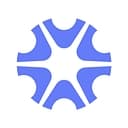 Trenzi, Inc. logo