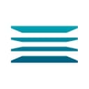 TRESSS Aquatectural Designs logo