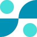 Trestle logo