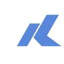 Trevelino/Keller logo