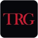 TRG Digital Ltd logo