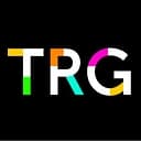 trg. logo