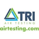 TRI AIR TESTING INC logo