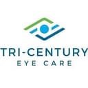 TRI-CENTURY EYE CARE PC logo