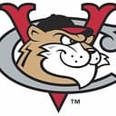 Tri-City ValleyCats logo